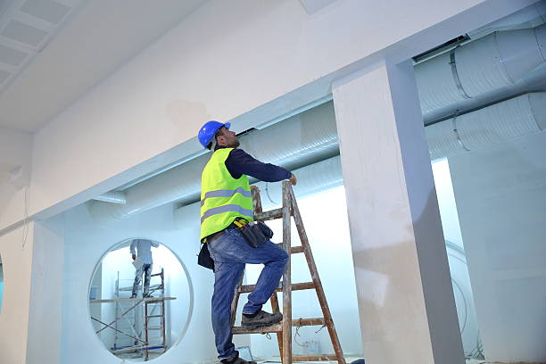 Best Repainting for Renovations  in San Martin, CA